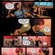 Illustration for article titled A sneak preview of next weeks issue of emSuicide Squad/em
